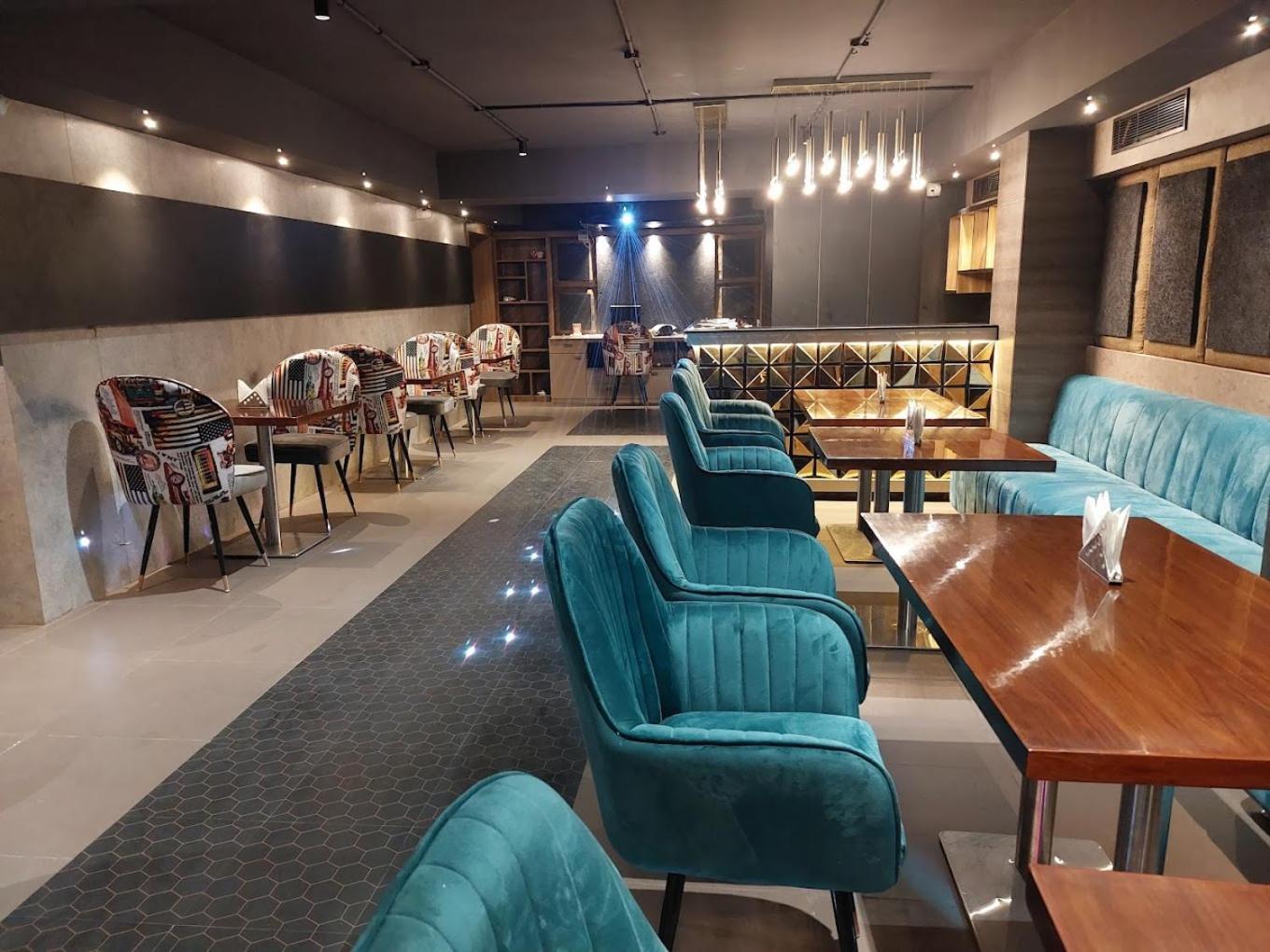 Hotel Apollo Grand 古瓦哈提 外观 照片